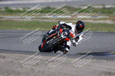 media/Mar-24-2025-2WTD (Mon) [[55b4b08488]]/A Group/10am (Sunset)/